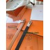 Belt-Her-174