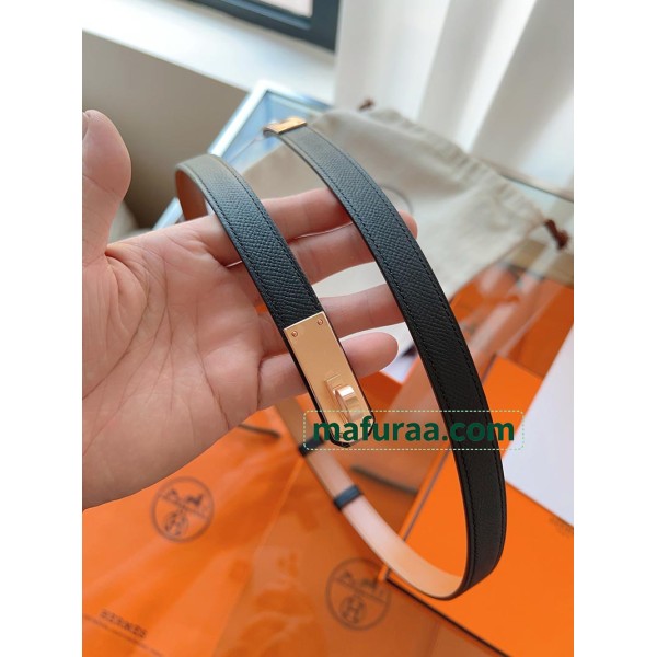 Belt-Her-175