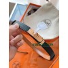 Belt-Her-175