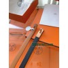 Belt-Her-175