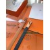 Belt-Her-175