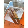 Belt-Her-176