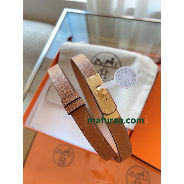 Belt-Her-176