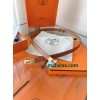 Belt-Her-176