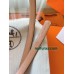 Belt-Her-176