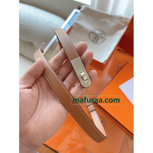 Belt-Her-177