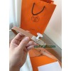 Belt-Her-177