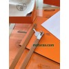 Belt-Her-177