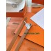 Belt-Her-177