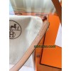 Belt-Her-177