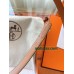 Belt-Her-177