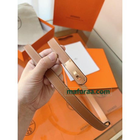 Belt-Her-178