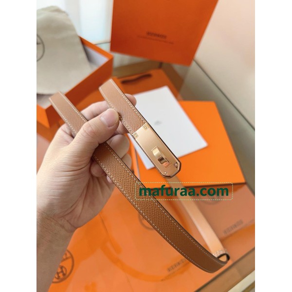 Belt-Her-178