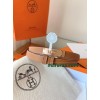 Belt-Her-178