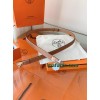 Belt-Her-178