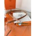 Belt-Her-178