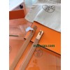 Belt-Her-178