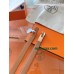Belt-Her-178