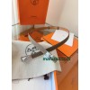 Belt-Her-179