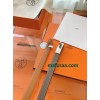 Belt-Her-179