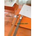 Belt-Her-179