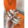 Belt-Her-180