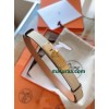 Belt-Her-180