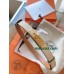 Belt-Her-180