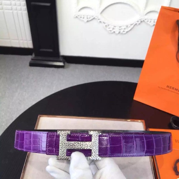 Belt-Her-181