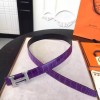 Belt-Her-181
