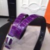 Belt-Her-181