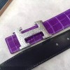 Belt-Her-181