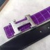 Belt-Her-181
