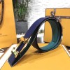 Belt-Her-182