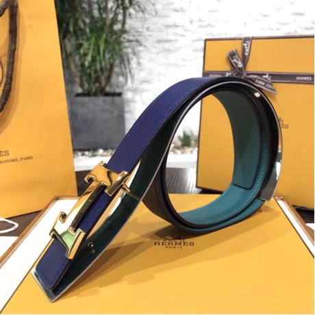 Belt-Her-182