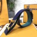 Belt-Her-182