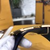 Belt-Her-182