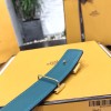 Belt-Her-182