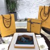 Belt-Her-183