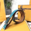 Belt-Her-183