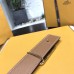 Belt-Her-184
