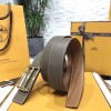 Belt-Her-184