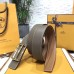 Belt-Her-184