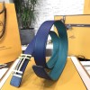 Belt-Her-185