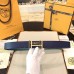 Belt-Her-185