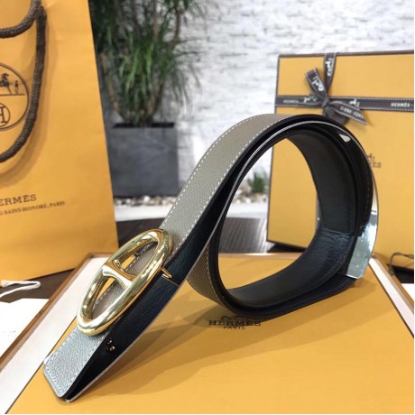 Belt-Her-186