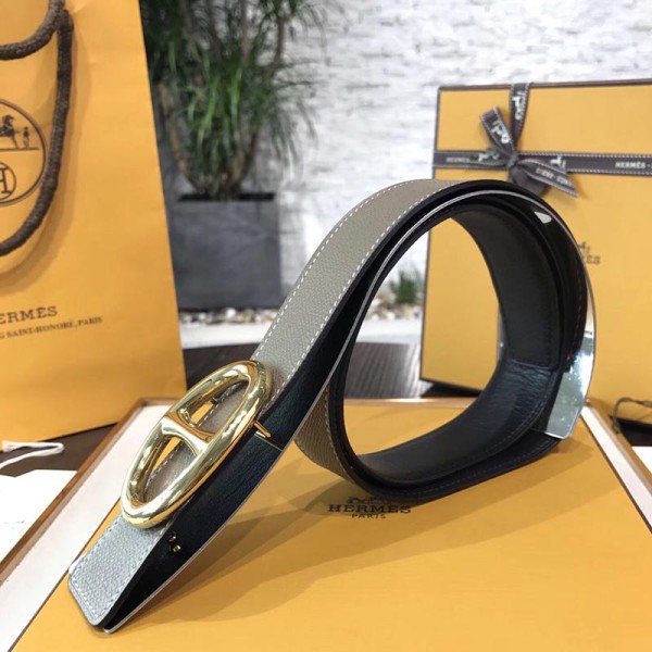 Belt-Her-186