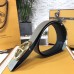 Belt-Her-186
