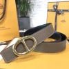 Belt-Her-186