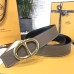 Belt-Her-186